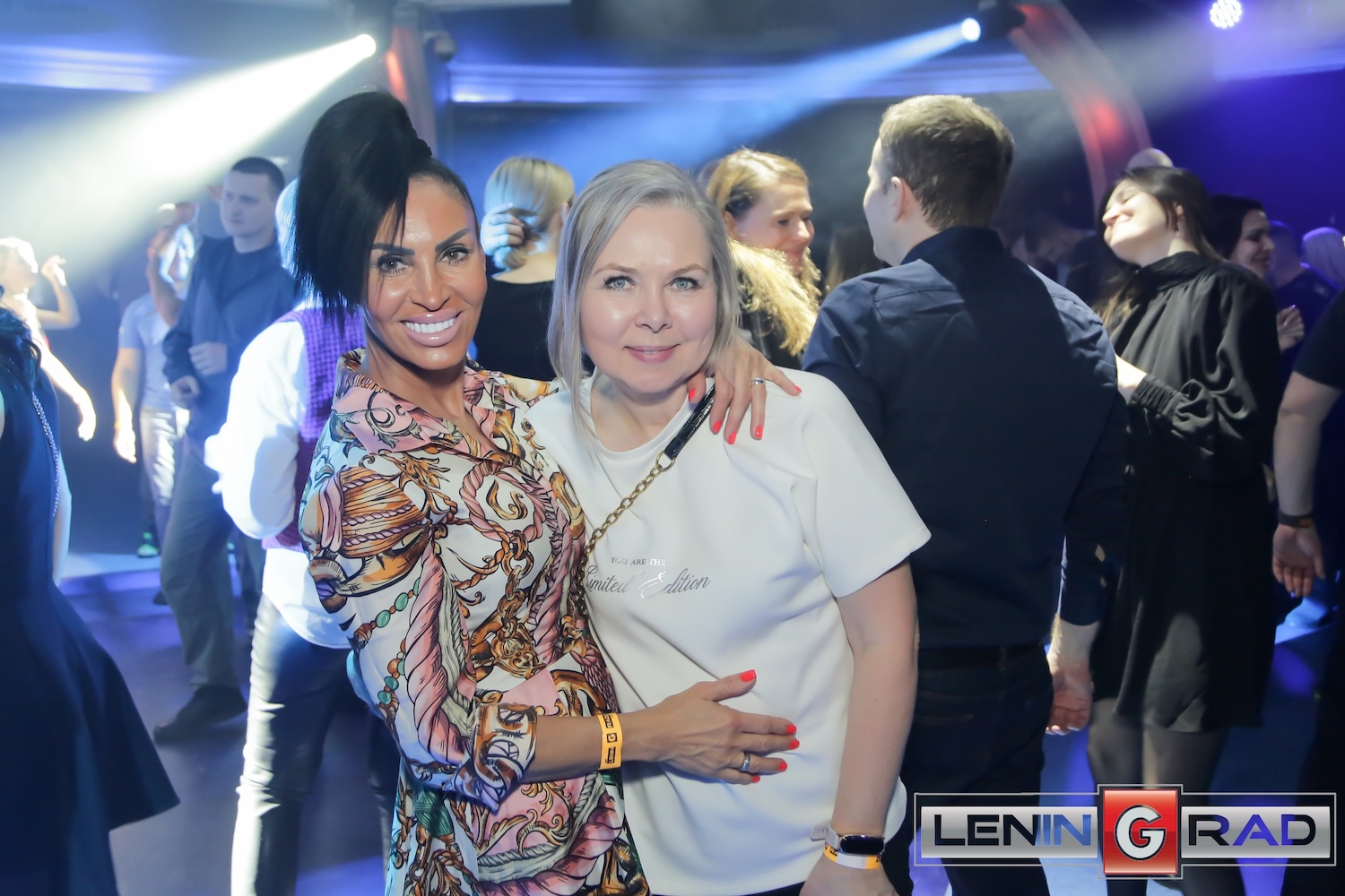 7 ФЕВРАЛЯ 2026