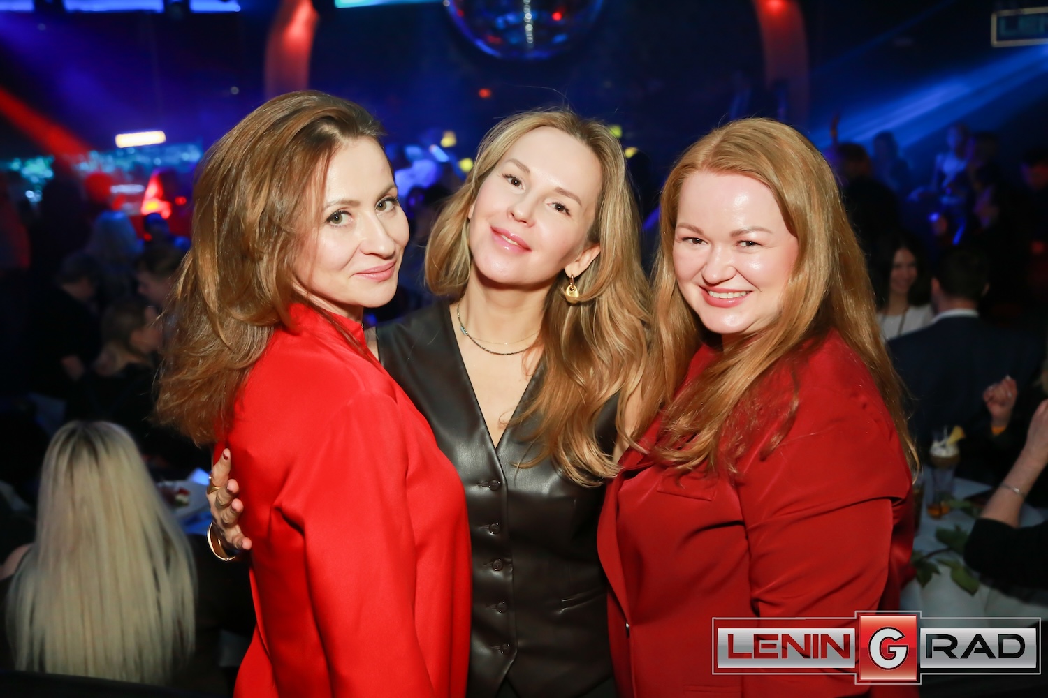 17 ЯНВАРЯ 2026