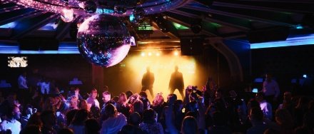 Ночной Disco клуб Ленинград | LeninGrad Ночной Disco клуб Ленинград | LeninGrad