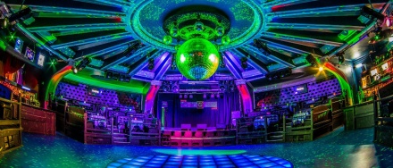 Ночной Disco клуб Ленинград | LeninGrad Ночной Disco клуб Ленинград | LeninGrad